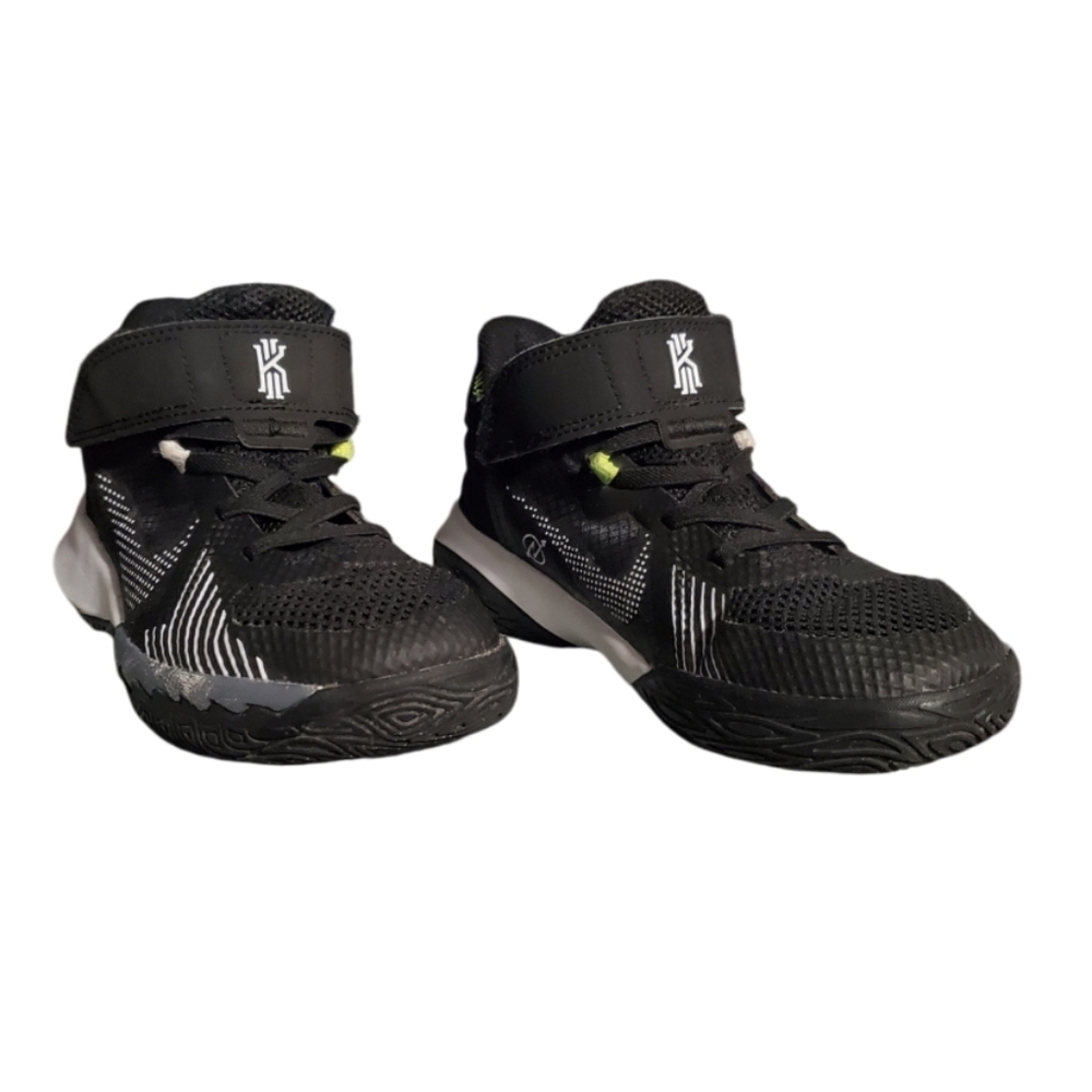 Nike Kylie Flytrap V (PS)